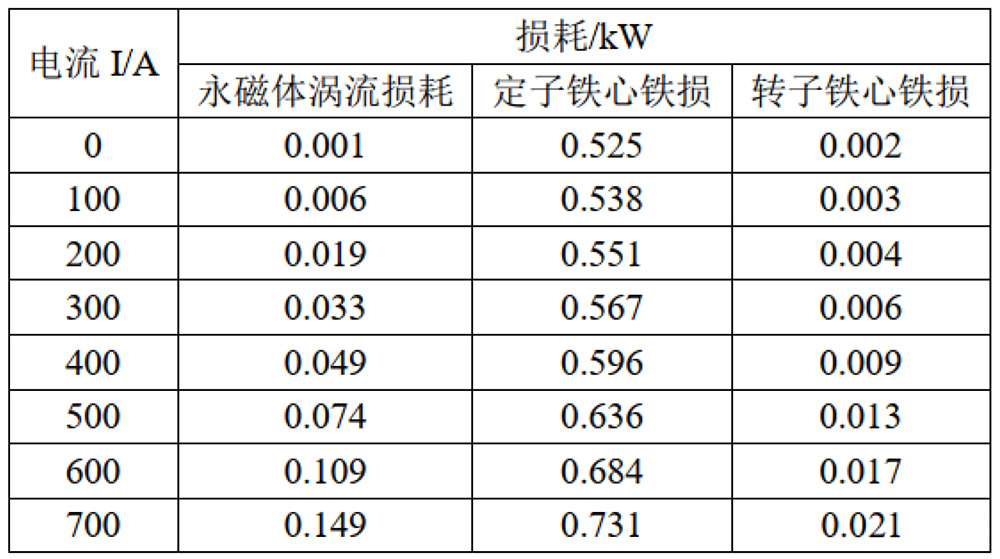a521c55f17cbe1575e45a8bc08d3a2da.jpg 20230518/a521c55f17cbe1575e45a8bc08d3a2da.jpg